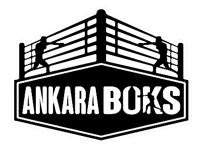 ANKARA BOKS