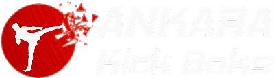 Ankara Kick Boks Logo