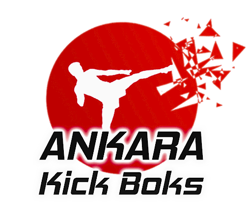 Ankara Kick Boks
