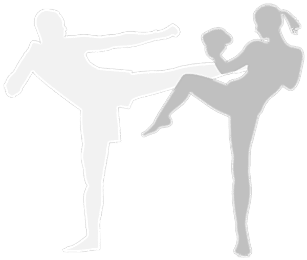 Kick Boks - Ankara Kick Boks